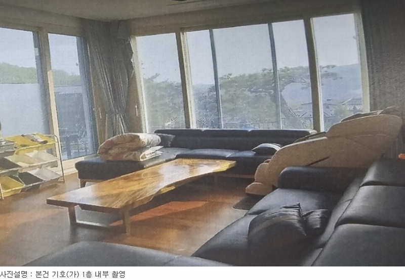 2024타경52750 경기도 광주시 회덕동 173-74 주택 경매 이미지