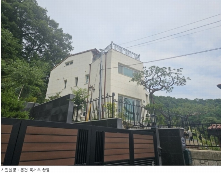 2024타경52750 경기도 광주시 회덕동 173-74 주택 경매 이미지