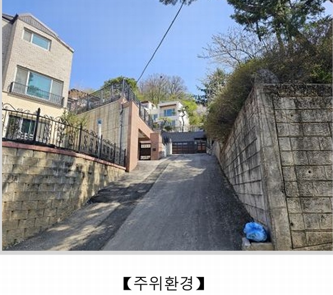2024타경52750 경기도 광주시 회덕동 173-74 주택 경매 이미지