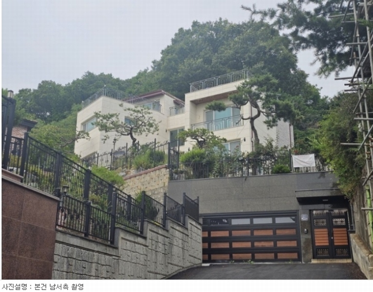 2024타경52750 경기도 광주시 회덕동 173-74 주택 경매 이미지