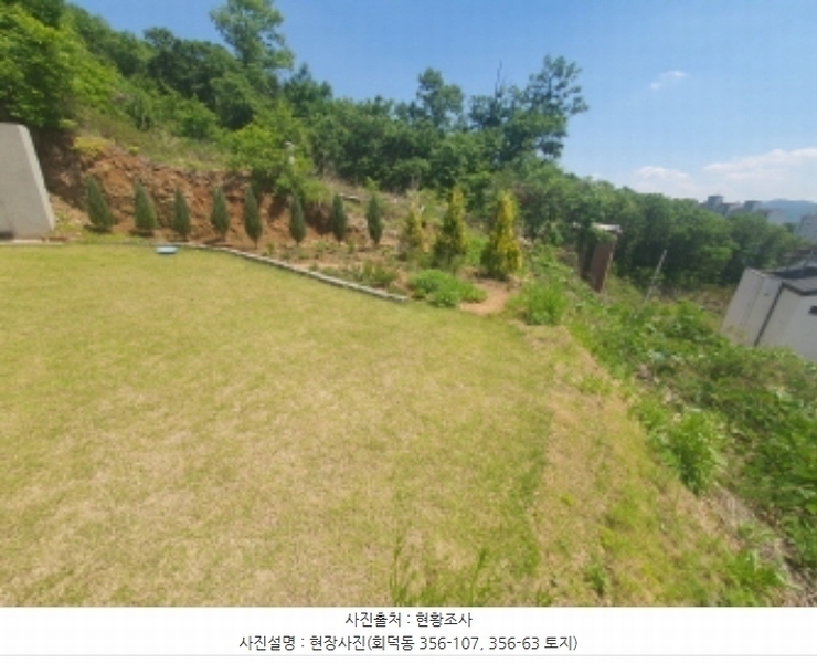 2024타경54459 경기도 광주시 회덕동 356-62 주택 경매 이미지
