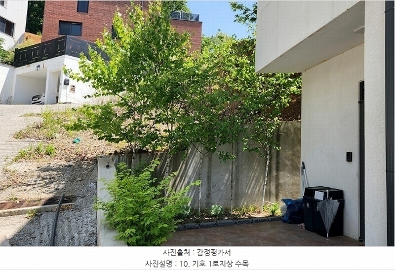 2024타경54459 경기도 광주시 회덕동 356-62 주택 경매 이미지