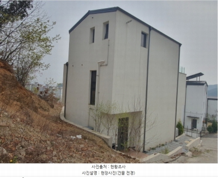 2024타경54459 경기도 광주시 회덕동 356-62 주택 경매 이미지