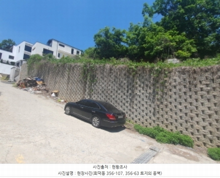 2024타경54459 경기도 광주시 회덕동 356-62 주택 경매 이미지