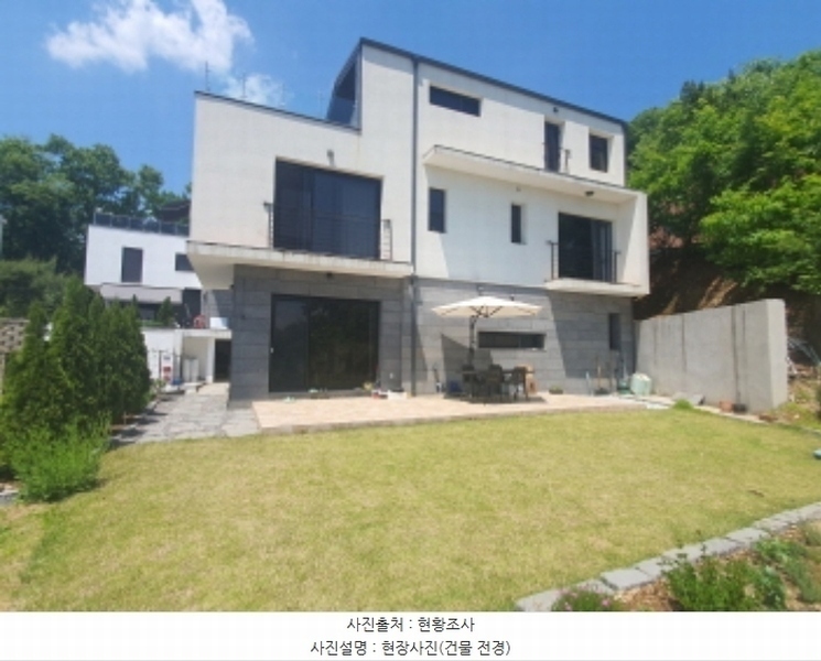 2024타경54459 경기도 광주시 회덕동 356-62 주택 경매 이미지