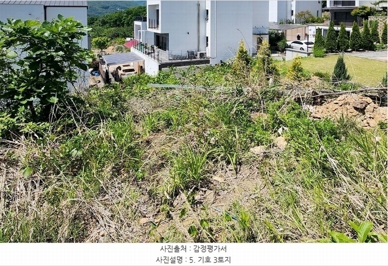 2024타경54459 경기도 광주시 회덕동 356-62 주택 경매 이미지