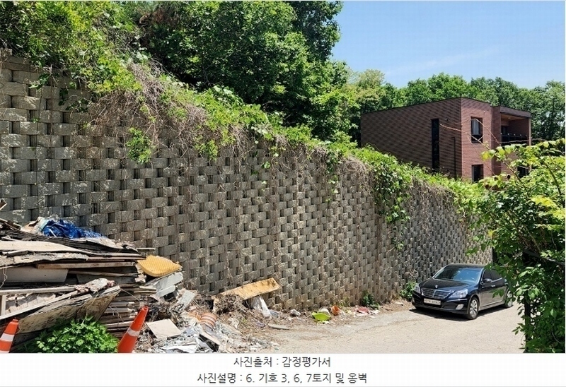 2024타경54459 경기도 광주시 회덕동 356-62 주택 경매 이미지