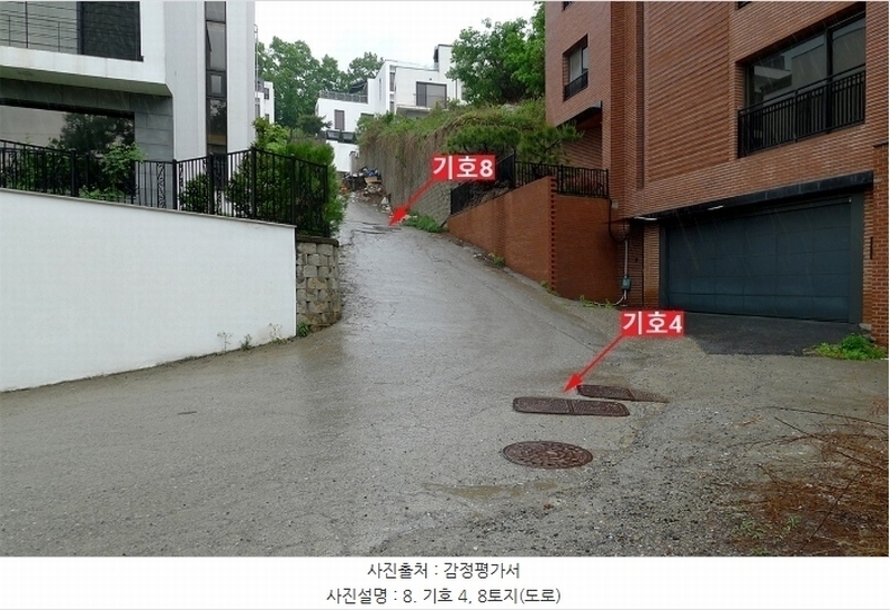 2024타경54459 경기도 광주시 회덕동 356-62 주택 경매 이미지