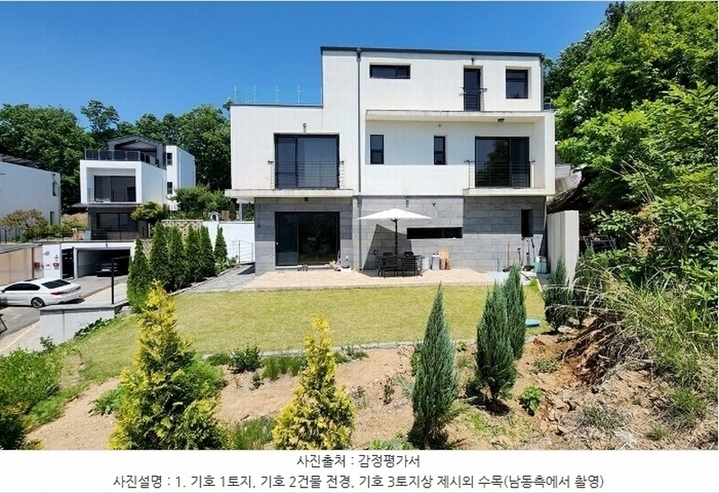 2024타경54459 경기도 광주시 회덕동 356-62 주택 경매 이미지