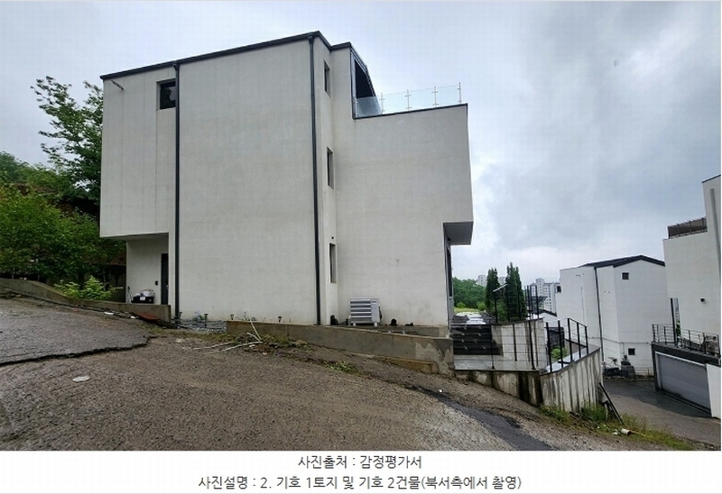 2024타경54459 경기도 광주시 회덕동 356-62 주택 경매 이미지