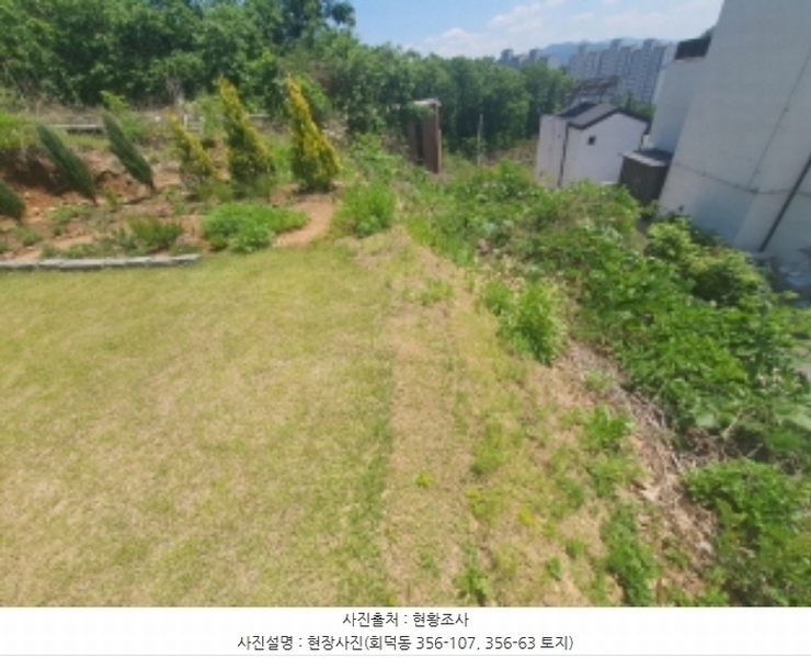 2024타경54459 경기도 광주시 회덕동 356-62 주택 경매 이미지