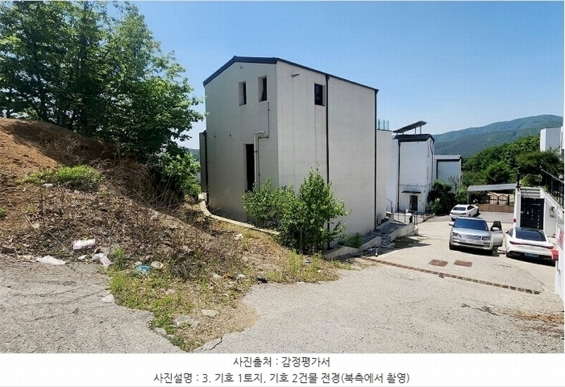2024타경54459 경기도 광주시 회덕동 356-62 주택 경매 이미지