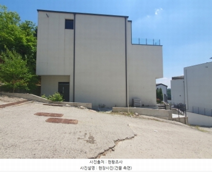 2024타경54459 경기도 광주시 회덕동 356-62 주택 경매 이미지