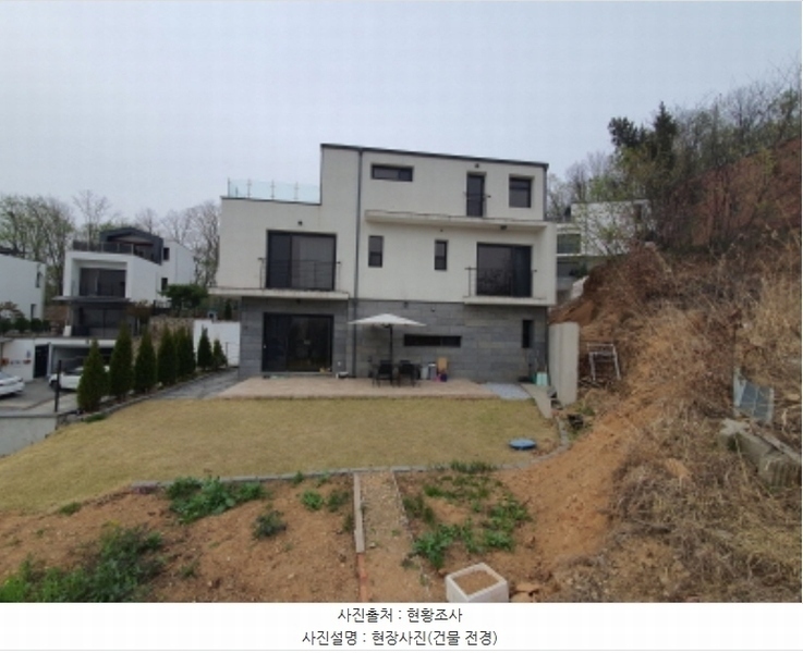 2024타경54459 경기도 광주시 회덕동 356-62 주택 경매 이미지