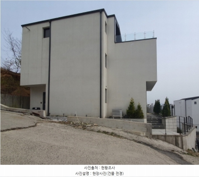 2024타경54459 경기도 광주시 회덕동 356-62 주택 경매 이미지