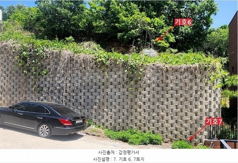 2024타경54459 경기도 광주시 회덕동 356-62 주택 경매 이미지