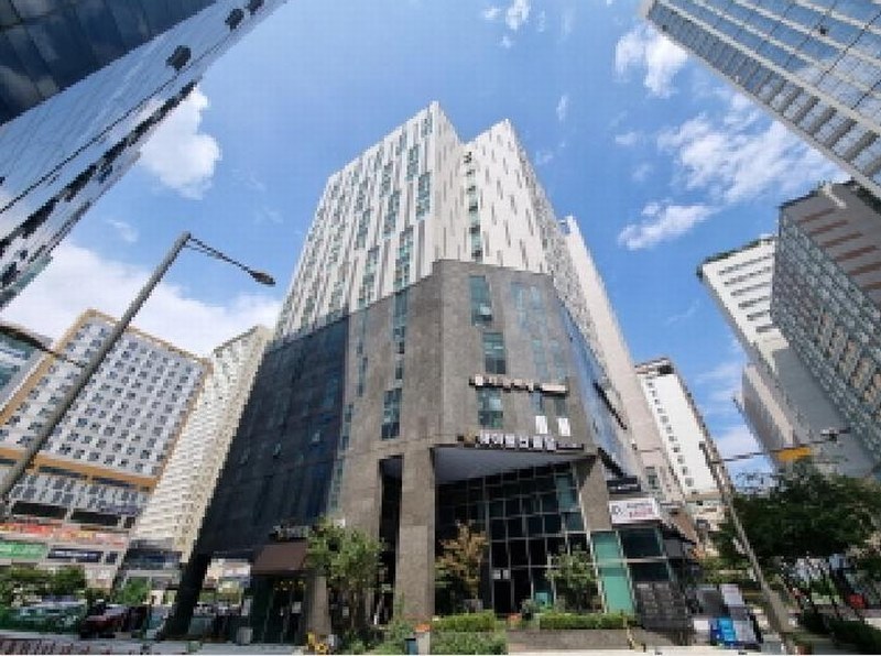 2024타경56820 경기도 하남시 미사강변중앙로204번길 11, 마들렌 1층 110호 근린상가 경매 이미지