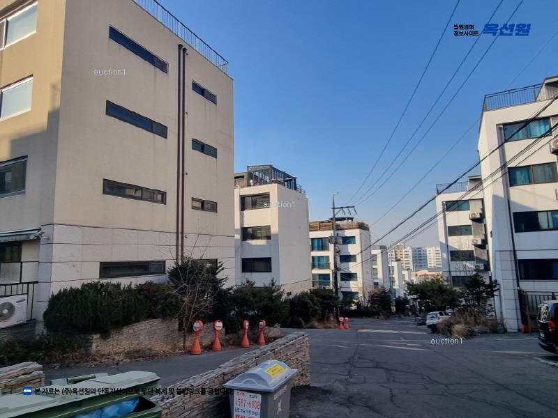 2024타경60041 경기도 광주시 신현로 12-126, 뜨레아미 106동 3층 302호 다세대(빌라) 경매 이미지