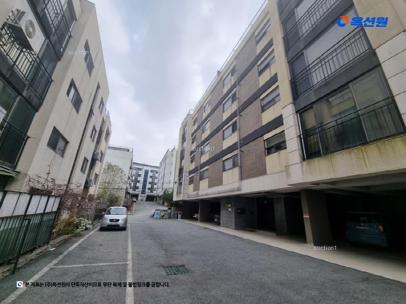 2024타경60041 경기도 광주시 신현로 12-126, 뜨레아미 106동 3층 302호 다세대(빌라) 경매 이미지
