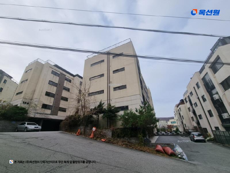 2024타경60041 경기도 광주시 신현로 12-126, 뜨레아미 106동 3층 302호 다세대(빌라) 경매 이미지