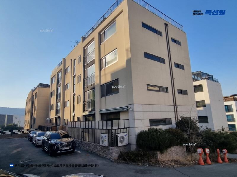 2024타경60041 경기도 광주시 신현로 12-126, 뜨레아미 106동 3층 302호 다세대(빌라) 경매 이미지