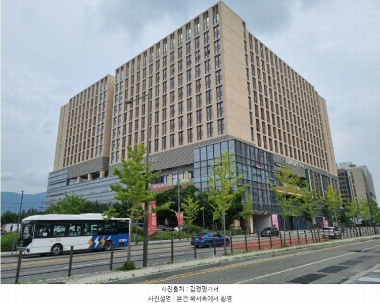 2024타경62672 경기도 하남시 미사대로 410, 미사강변오벨리스크 9층 101-928호 오피스텔[계약18평형] 경매 이미지