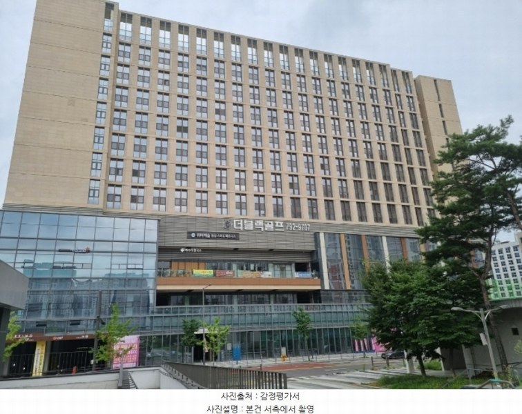 2024타경62672 경기도 하남시 미사대로 410, 미사강변오벨리스크 9층 101-928호 오피스텔[계약18평형] 경매 이미지