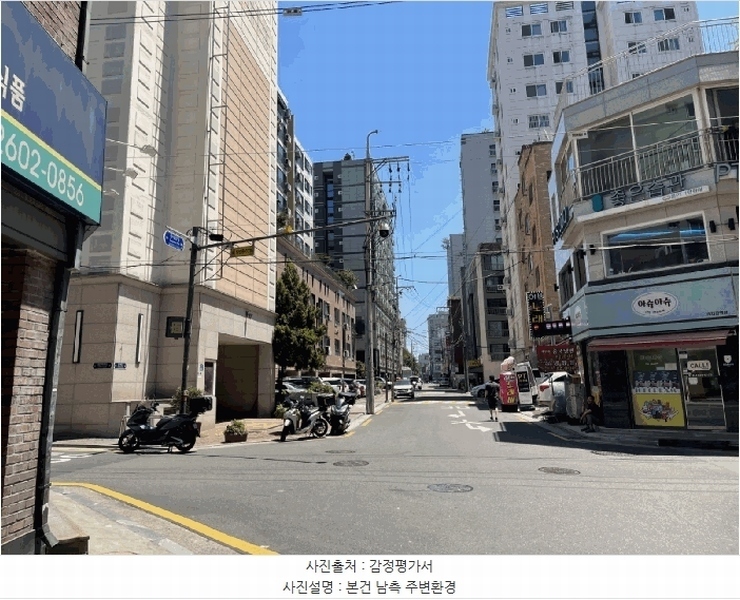 2025타경10019 서울특별시 강서구 강서로7길 86, 천우네오젠아파트 9차 3층 305호 오피스텔[계약13평형] 경매 이미지