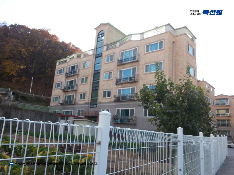 2024타경64326 경기도 광주시 수레실길 25-6, 민영파크힐 A동 2층 201호 다세대(빌라)[공급20평형] 경매 이미지