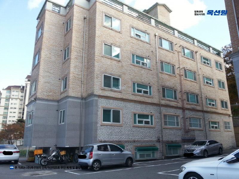 2024타경64326 경기도 광주시 수레실길 25-6, 민영파크힐 A동 2층 201호 다세대(빌라)[공급20평형] 경매 이미지