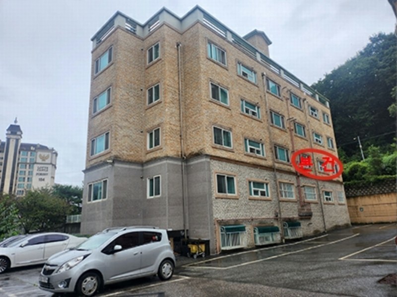 2024타경64326 경기도 광주시 수레실길 25-6, 민영파크힐 A동 2층 201호 다세대(빌라)[공급20평형] 경매 이미지