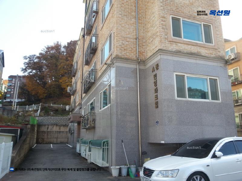 2024타경64326 경기도 광주시 수레실길 25-6, 민영파크힐 A동 2층 201호 다세대(빌라)[공급20평형] 경매 이미지