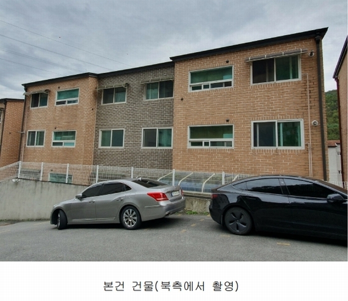 2024타경67554 경기도 광주시 용샘길 54, 삼성캐슬 비동 4층 402호 다세대(빌라)[공급21평형] 경매 이미지