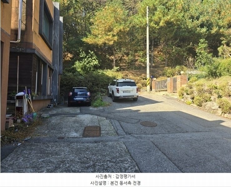 2024타경67592 경기도 광주시 초월읍 용수리 67-19 주택 경매 이미지