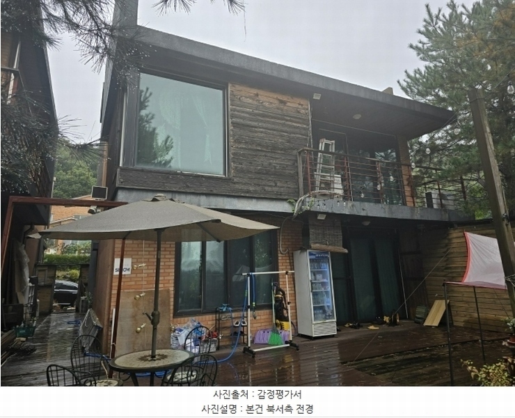 2024타경67592 경기도 광주시 초월읍 용수리 67-19 주택 경매 이미지