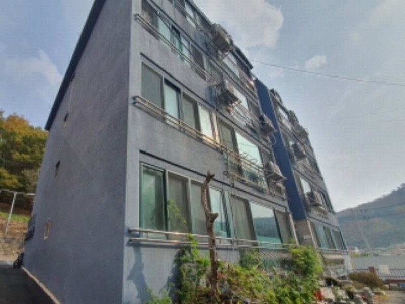 2024타경68953 경기도 광주시 이배재로 426-7, 백산맨션 A동 4층 401호 다세대(빌라)[공급24평형] 경매 이미지