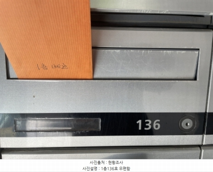 2024타경69925 경기도 하남시 망월동 1094 근린상가 경매 이미지