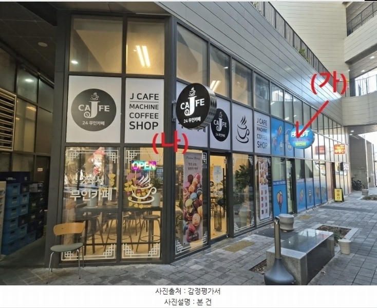 2024타경69925 경기도 하남시 망월동 1094 근린상가 경매 이미지