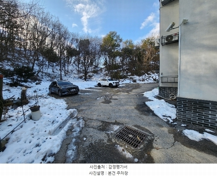 2024타경70499 경기도 광주시 상태길 81번길 38-8, 엔떼빌 107동 1층 102호 다세대(빌라)[공급18평형] 경매 이미지