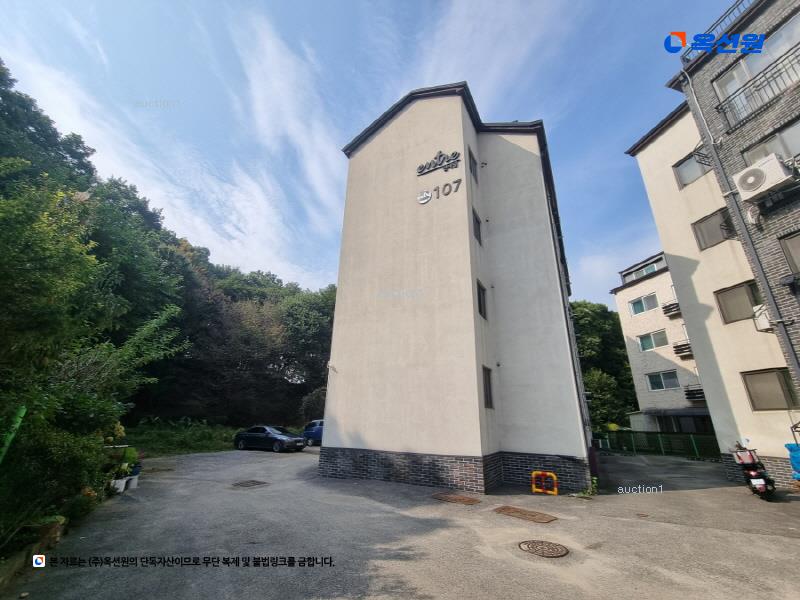 2024타경70499 경기도 광주시 상태길 81번길 38-8, 엔떼빌 107동 1층 102호 다세대(빌라)[공급18평형] 경매 이미지