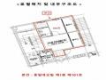2025타경10048 서울특별시 강서구 초록마을로34길 85, 동일네오빌 1층 101호 근린상가 경매 이미지