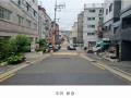 2025타경10048 서울특별시 강서구 초록마을로34길 85, 동일네오빌 1층 101호 근린상가 경매 이미지