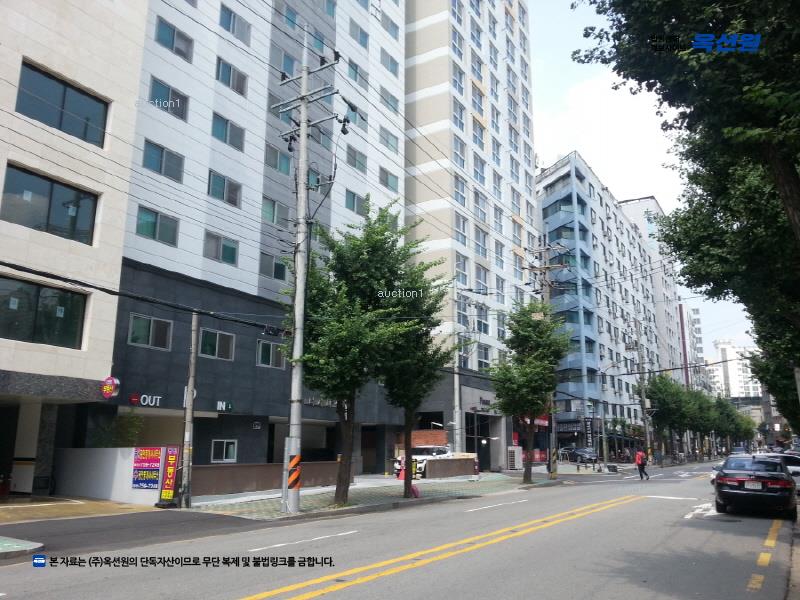 2024타경70758 경기도 성남시 중원구 광명로 65, 제니스오피스텔 8층 804호 오피스텔[계약18평형] 경매 이미지