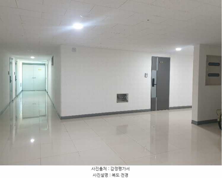 2024타경70758 경기도 성남시 중원구 광명로 65, 제니스오피스텔 8층 804호 오피스텔[계약18평형] 경매 이미지
