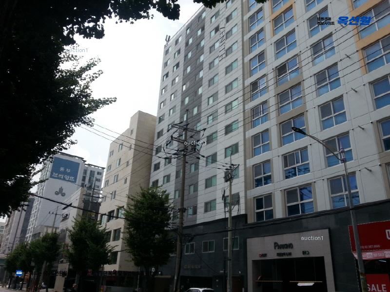 2024타경70758 경기도 성남시 중원구 광명로 65, 제니스오피스텔 8층 804호 오피스텔[계약18평형] 경매 이미지