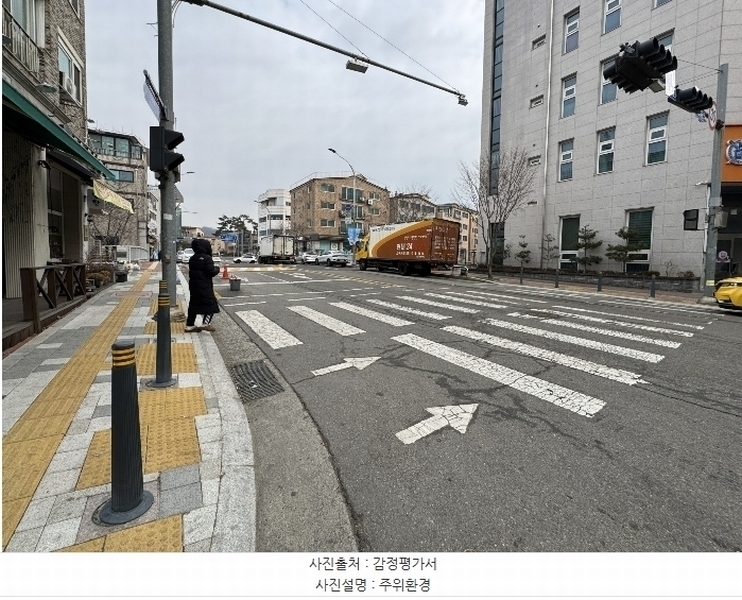 2024타경72020 경기도 성남시 중원구 도촌로8번길 33, 으뜸이레가 4층 402호 오피스텔[계약27평형] 경매 이미지