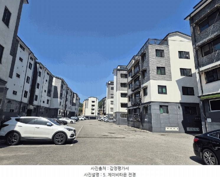 2025타경1308 경기도 광주시 이배재로 266-15, 제이비타운 204동 2층 202호 다세대(빌라)[공급24평형] 경매 이미지