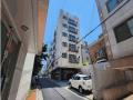 2025타경10336 서울특별시 양천구 목동중앙남로16마길 21, 올라루즈 5층 501호 다세대(빌라)[공급9평형] 경매 이미지