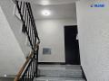 2025타경10336 서울특별시 양천구 목동중앙남로16마길 21, 올라루즈 5층 501호 다세대(빌라)[공급9평형] 경매 이미지
