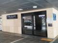 2025타경10336 서울특별시 양천구 목동중앙남로16마길 21, 올라루즈 5층 501호 다세대(빌라)[공급9평형] 경매 이미지